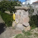 Il Lentischio *