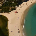 Il Lentischio