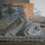 Il Lentischio * Кала-Гононе