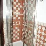 Il Lentischio
