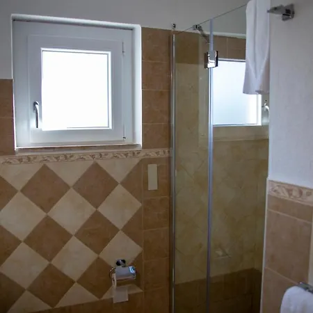 Il Lentischio Apartmán