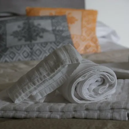 Il Lentischio * Cala Gonone