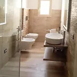 Apartamento Il Lentischio Cala Gonone