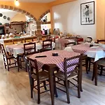 Il Lentischio