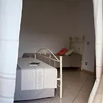 Il Lentischio Cala Gonone