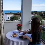 Il Lentischio * Cala Gonone