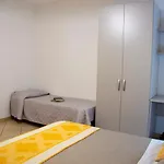 Il Lentischio *