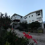 Apartment Il Lentischio