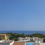 Il Lentischio *