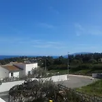 Il Lentischio Apartment Cala Gonone