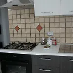 Apartment Il Lentischio Cala Gonone