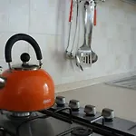 Il Lentischio *
