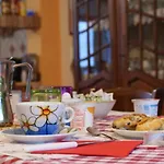 Apartment Il Lentischio Cala Gonone