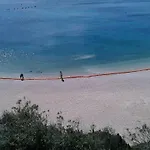 Apartment Il Lentischio Cala Gonone