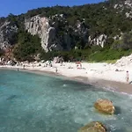 Il Lentischio