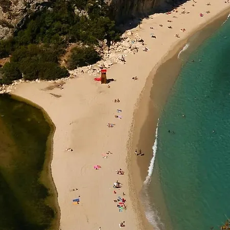 Il Lentischio