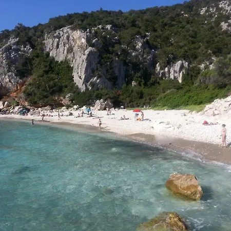 Il Lentischio