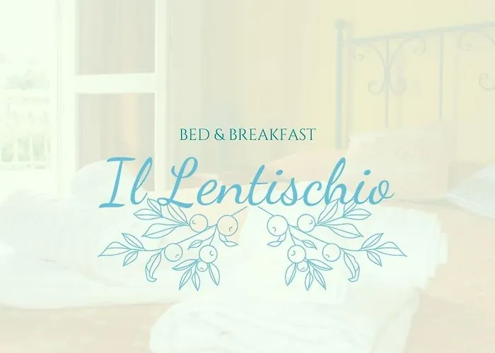 شقة Il Lentischio كالا غونوني